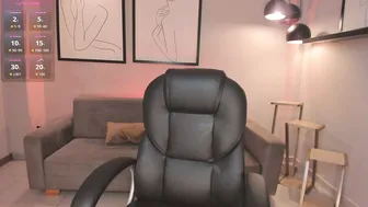 alinakravitz_ recorded nude video 416136