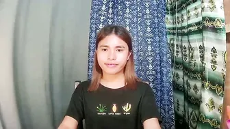 asian_sofiaxxx recorded nude video 416146