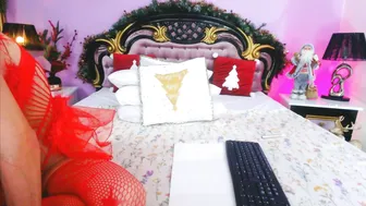 Avaaaddams show - 04 December 2025
