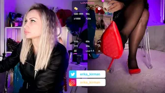 erika_kirman cam video 04 December 2025