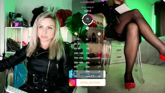 erika_kirman cam video 04 December 2025