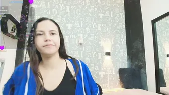 Lindsey8 video 04 December 2025