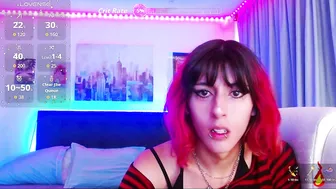 goth_minerva 12-04-2025