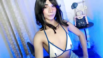 18_nicole asian - (12/04/2025)