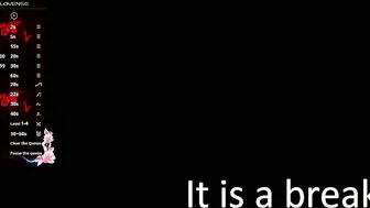 terryadorable latina - 12/04/2025