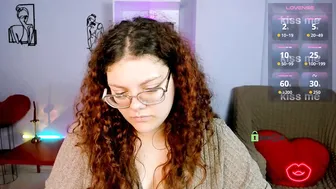 evelina_sun_ cam porn video porn cam video