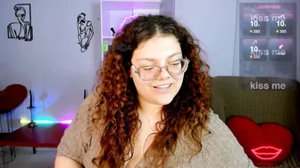 evelina_sun_ recorded nude video 416185