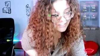 evelina_sun_ recorded nude video 416185