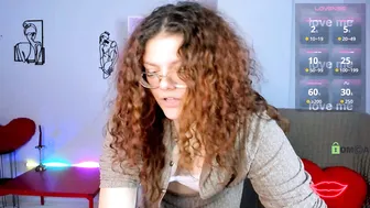 evelina_sun_ recorded nude video 416185