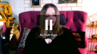 sladadeew recorded nude video 416188