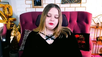 sladadeew recorded nude video 416188