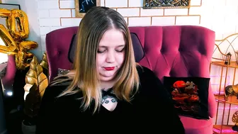 sladadeew recorded nude video 416188