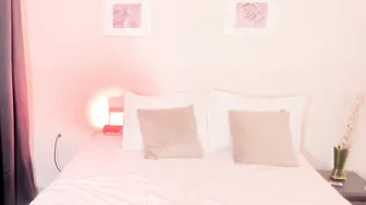 emmawiilliams recorded nude video 416189