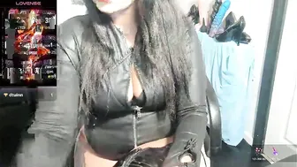 Goddess_kimberley 04-Dec-25