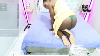 kimmturner recorded nude video 416200