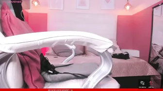 emeralda_co recorded nude video 416208