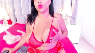 _ciara_benet_ recorded nude video 416214