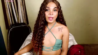 rhianasollway69 recorded nude video 416216