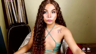 Rhianasollway69 porn video chat 04-Dec-2025