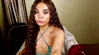 Rhianasollway69 porn video chat 04-Dec-2025