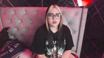 im_bunny__ recorded nude video 416227