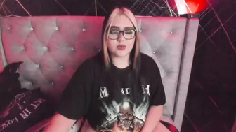im_bunny__ recorded nude video 416227