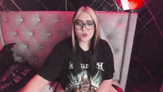 im_bunny__ sex chat cam chat sex cam