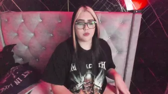 im_bunny__ recorded nude video 416227
