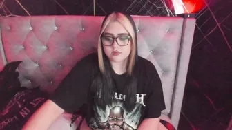 im_bunny__ recorded nude video 416227