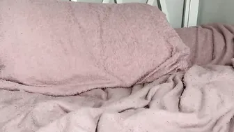 carolinasmith_xx recorded nude video 416230
