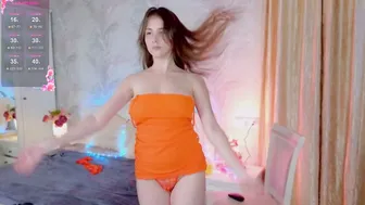 janepuff recorded nude video 416231