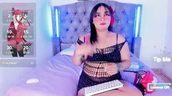 ashlye_rose0 live cam show - 04-Dec-25