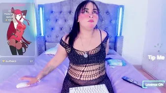 ashlye_rose0 live cam show - 04-Dec-25