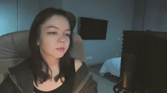haribo_asmr recorded nude video 416236