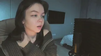 haribo_asmr cei - 12/04/2025
