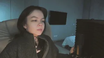 haribo_asmr cei - 12/04/2025