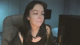 haribo_asmr cei - 12/04/2025
