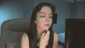 haribo_asmr cei - 12/04/2025