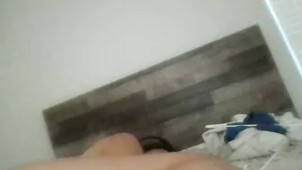 Kkristy07 nude porn cam video