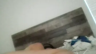 kkristy07 recorded nude video 416237