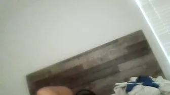Kkristy07 nude porn cam video