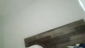 Kkristy07 nude porn cam video