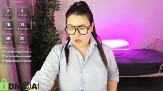 renee_turner recorded nude video 416239