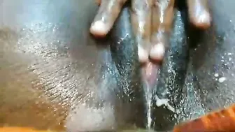 fayrie1 recorded nude video 416241