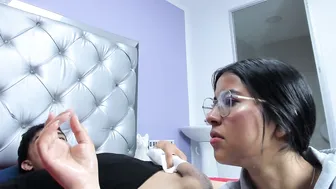 Bastardsexx_vc porn cam chat 04 December 2025
