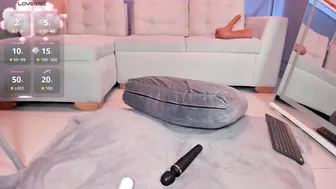 corinnah recorded nude video 416249