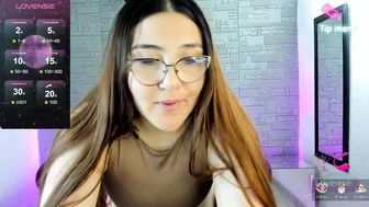 diamondfox_m 12-04-2025 latina