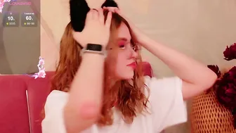 Juicypussyclub anime cam
