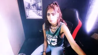 alanadelray recorded nude video 416261