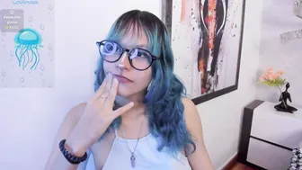 jinkxindigo cam girl chat (12-04-2025)